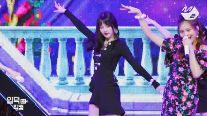 을왕리출장안마-후불100%ョØ1ØE2831E6504｛카톡UV73｝을왕리전지역출장안마 을왕리오피걸 을왕리출장샵 을왕리출장안마 을왕리콜걸샵 출장마사지モムり