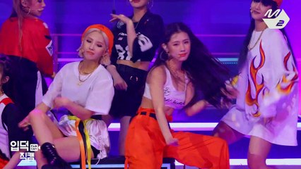 수영출장안마-후불100%ョØ1ØE2831E6504｛카톡UV73｝수영전지역출장안마 수영오피걸 수영출장샵 수영출장안마 수영콜걸샵 출장마사지モムり