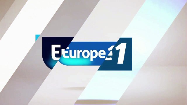 Jack Lang, ancien ministre de la Culture : L'opéra conquiert progressivement de nouveaux publics