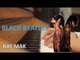 Rae Sremmurd ft. Gucci Mane - Black Beatles Piano by Ray Mak