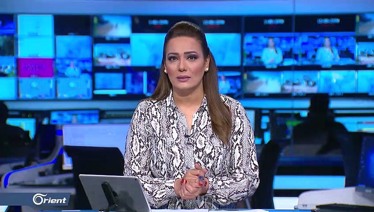9 قتلى وعدد من الجرحى بغارات جوية روسية على خان...
