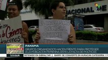 teleSUR Noticias: Diosdado Cabello rechaza informe de la ACNUDH