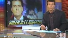 CNN -Alex Jones March 24, 2006