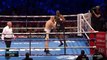 Daniel Dubois vs Nathan Gorman (13-07-2019) full fight VIDEO - July 13, 2019