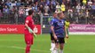 RE-LIVE: Arminia Bielefeld vs Norwich City