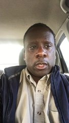 Cashless Food Economy