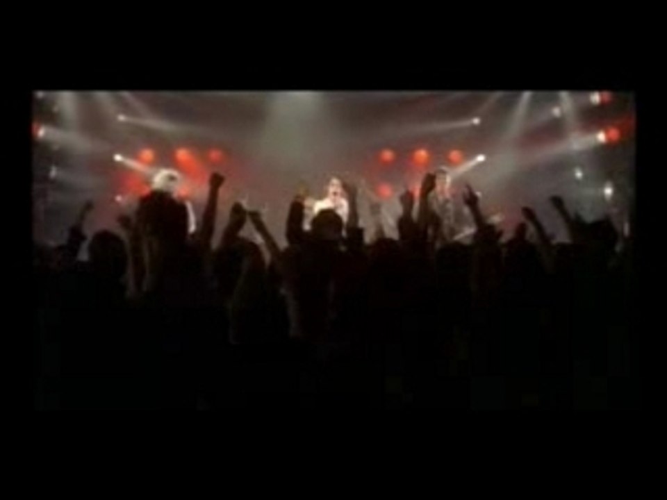 Anna Tsuchiya Inspi Nana - Lucy