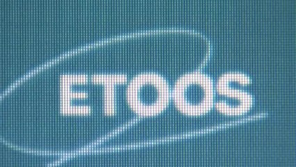 이투스 '댓글조작' 기소...스타 강사도 연루 / YTN