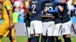 VIDÉO - Mondial 2018 : un an après, revivez le sacre des Bleus lors de la Coupe du monde avec le son de France Bleu