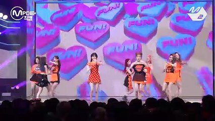 대천출장안마-후불100%ョØ1ØE2831E6504｛카톡UV73｝대천전지역출장안마 대천오피걸 대천출장샵 대천출장안마 대천콜걸샵 출장마사지モムり