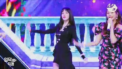 대천출장안마-후불100%ョØ1ØE2831E6504｛카톡UV73｝대천전지역출장안마 대천오피걸 대천출장샵 대천출장안마 대천콜걸샵 출장마사지モムり