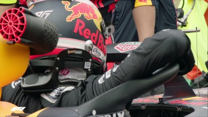 2019 Rd 10 - Great-Britain - Silverstone - Tata World Feed (f1adatbazis.com)