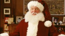 [Pelicula] La Santa Clausula - ¡Vaya Santa Claus! en Español