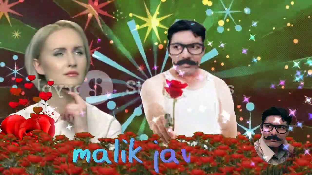 Puhla Waye Gulab Deya Song New Jawad Flower House 2019 Daily Prize Are available on