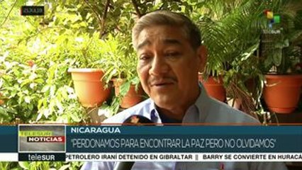 teleSUR Noticias: Aprueban reforma electoral en Cuba
