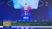 China: inicia la Cumbre de Inteligencia Artificial, Global y Robótica