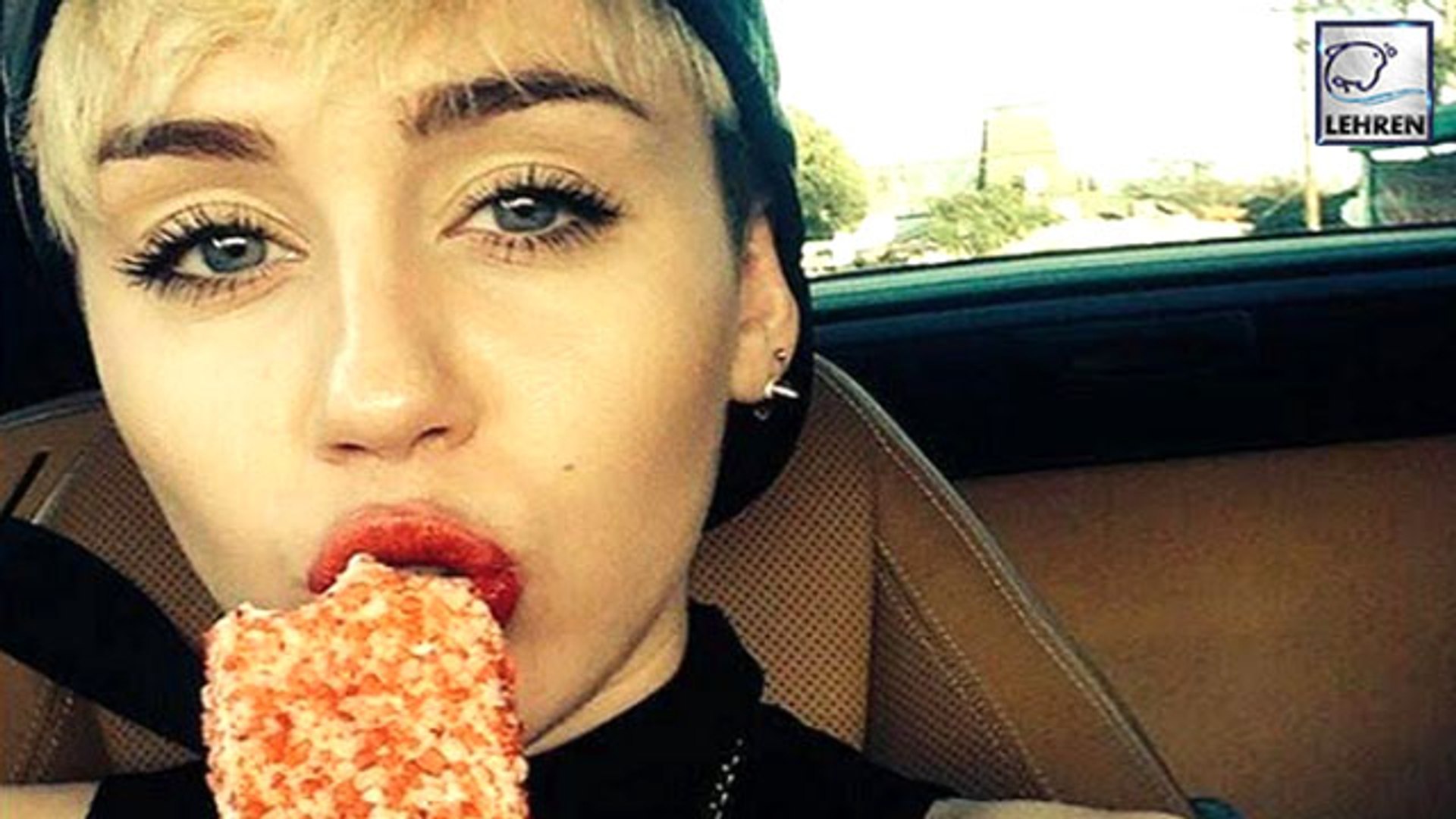 Miley Cyrus Says THIS THING Has Changed Her Thoughts On Having Kids