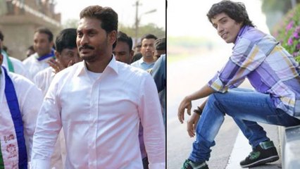 Popular Comedy Show Fame Shanthi Swaroop Reveals Why He's Away From The Show || Filmibeat Telugu