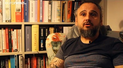 Törökország három éve a puccskísérlet árnyékában él