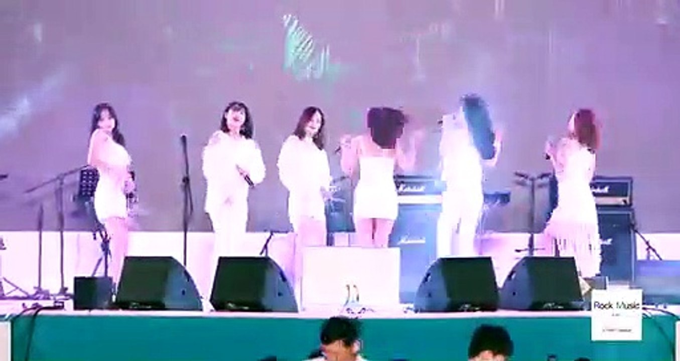 화성출장안마 ☎{Ø1Øw7307s5207}♥{ 카톡SBS88 }【예v약ヌ금NO!】화성출장안마 화성출장마사지 -황제 화성오피 화성출장전문업소 화성출장안마 =화성콜걸