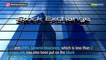Future uncertain for DHFL's life, general insurance arms