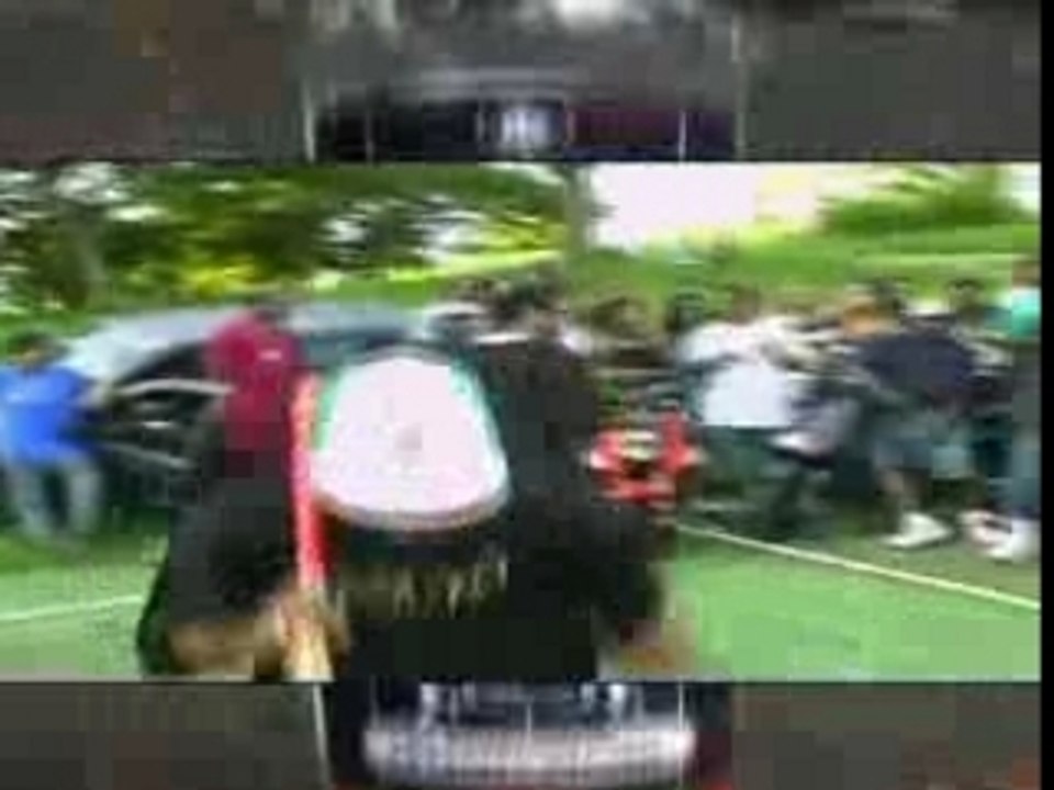 Hustler - OCHO feat Stylé A (DonDaDa.prod) [OmEga]