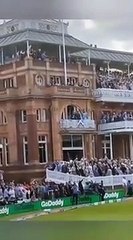 England vs NewZealand worldcup2019 final | ENGvsNZ super over | engvsnz final highlight