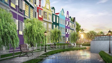 ONSITE UPDATE_EP04_PASTEL BY THE NEW CONCEPT