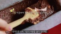 강동출장아로마≑강동출장안마 -후불100%ョØ1ØS2671S8135｛카톡LA369｝ 강동전지역출장안마 강동오피걸 강동출장마사지 강동안마 강동출장마사지 강동콜걸샵ийк