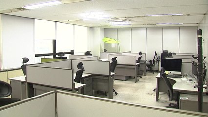 부도 직전 회사 '가짜 M&A'...현직 구청장도 연루 / YTN