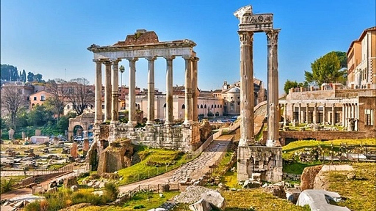 Lazio