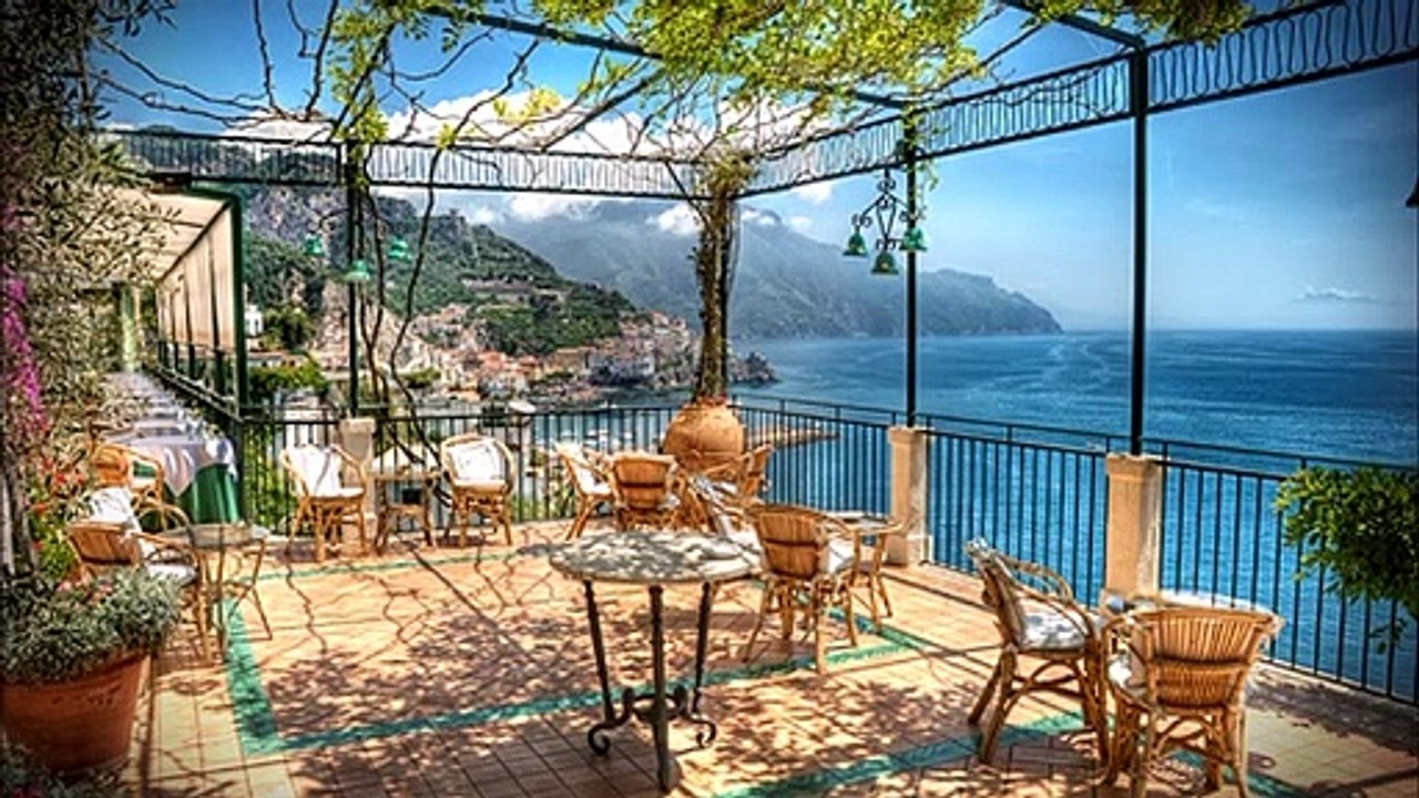 Campania