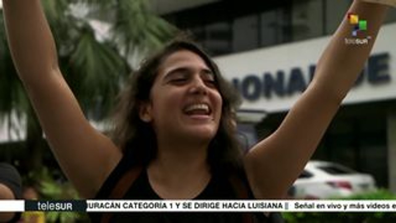 teleSUR Noticias: Gob. de Bolivia fortalece la seguridad alimentaria