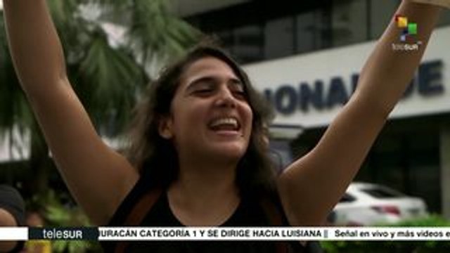 teleSUR Noticias: Gob. de Bolivia fortalece la seguridad alimentaria