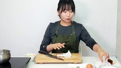 안양출장아로마≑안양출장안마 -후불100%ョØ1ØE6814E3375｛카톡NS95｝ 안양전지역출장안마 안양오피걸 안양출장마사지 안양안마 안양출장마사지 안양콜걸샵æđð