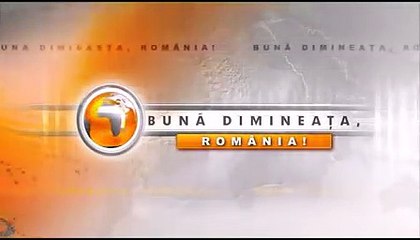 Realitatea-TV.ro identitate de statie si stiri