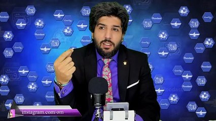 فرار امارات از باتلاق یمن و تنها ماندن عربستان_رودست