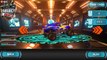 Monster Truck Mega Ramp Stunt Racing Fever - 4x4 Monster Truck Driver - Android gameplay