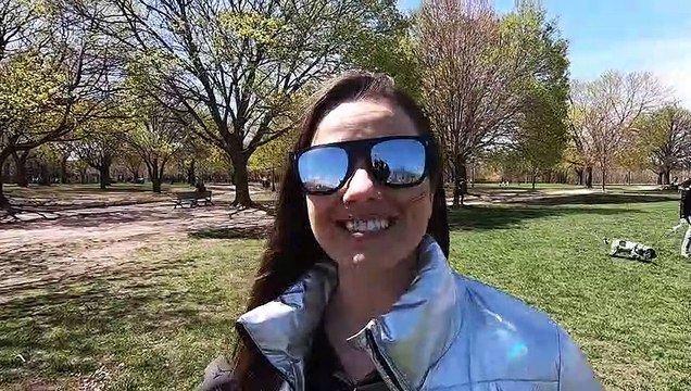 NCM Moscow Plus Review - $1.9k Class 3 Hardtail Electric Mountain Bike