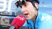 Tour de France 2019 - Marc Soler : "Estaré aquí por Nairo Quintana y Mikel Landa"