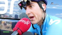Tour de France 2019 - Marc Soler : 