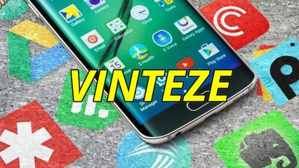 MODAL MINING! 1,5JUTA PERBULAN TANPA KERJA, APPS PENGHASIL CRYPTO YANG AKAN BAYAR KAMU MAHAL