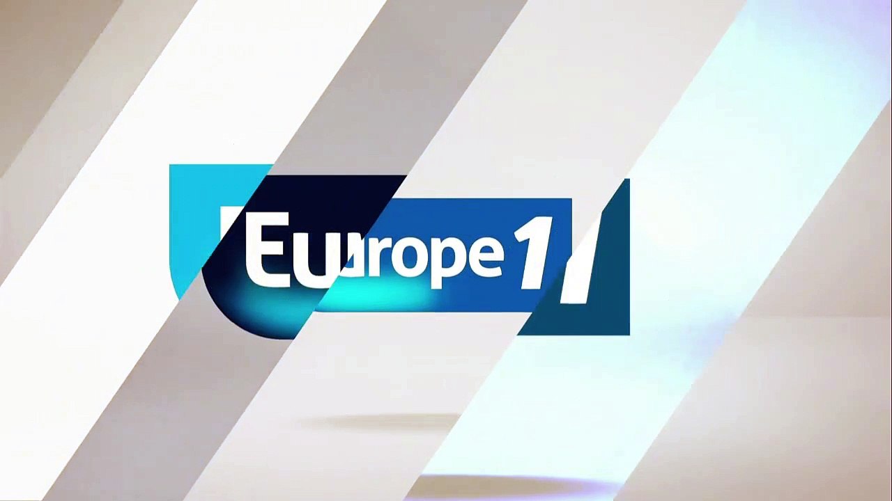 Tensions lors du 14-Juillet : "Je trouve ça vraiment navrant", réagit la secrétaire d'État Geneviève Darrieussecq