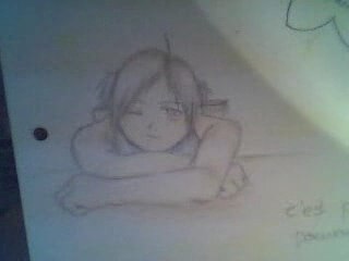 Le roi lion 2 - l'amour nous guidera par moi ^^