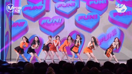 충남출장안마-후불100%ョØ1ØE2831E6504｛카톡UV73｝충남전지역출장안마 충남오피걸 충남출장샵 충남출장안마 충남콜걸샵 출장마사지モムり