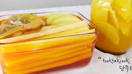 남동출장안마 -후불100%ョØ7ØA7575A0069｛카톡RD654｝ 남동전지역출장안마 남동오피걸 남동출장마사지 남동안마 남동출장마사지 남동콜걸샵чшщ