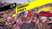 Summary - Stage 9 - Tour de France 2019