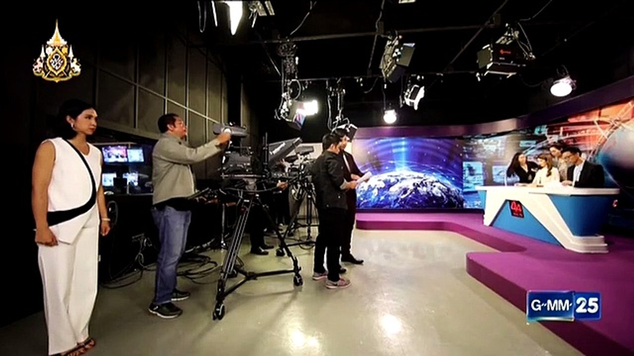 Club Friday The Series Season 11 Kon Mai Kuan Ruk Ep.1