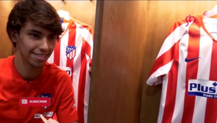 5 pemain muda dengan transfer termahal musim (2019-2020)