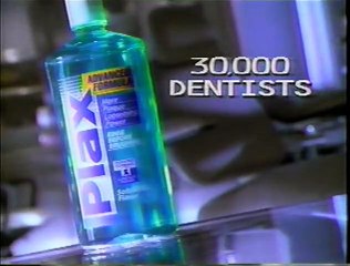 (February 6, 1995) WPHL-TV PHL 17 Philadelphia Commercials